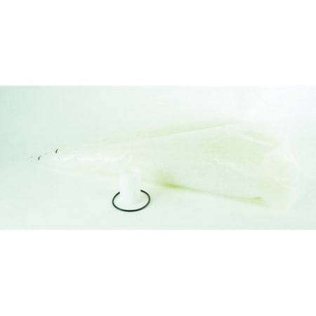 Devilbiss Desiccant Tune-Up Kit 130030